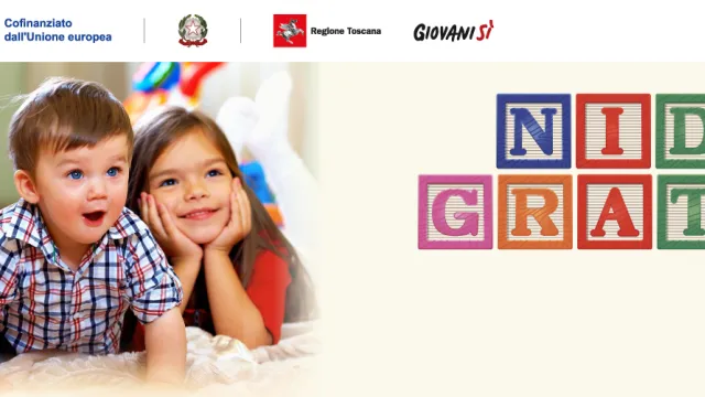 Nidi Gratis