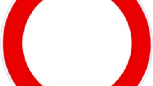 imagepng