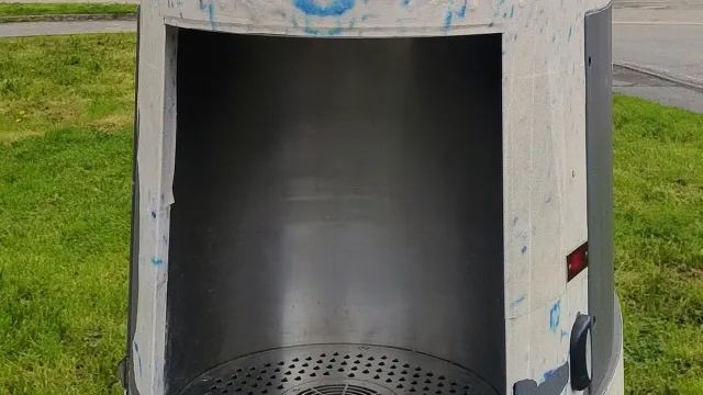 Fontanello