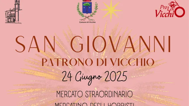 san giovanni 1