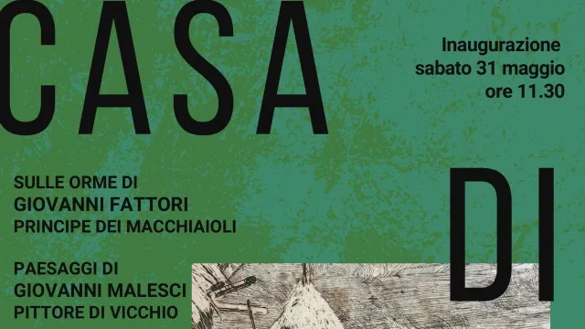 Malesci 2