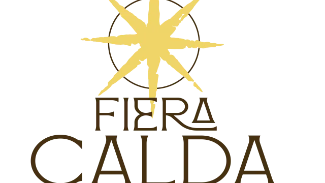 Fiera 2025 logo