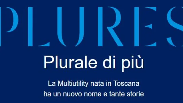 plures