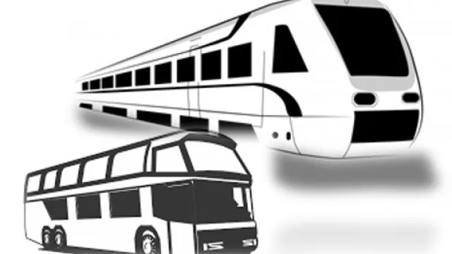 TRASPORTO