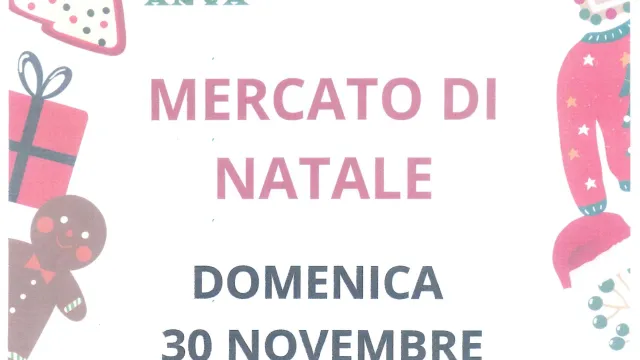 mercato straordinario