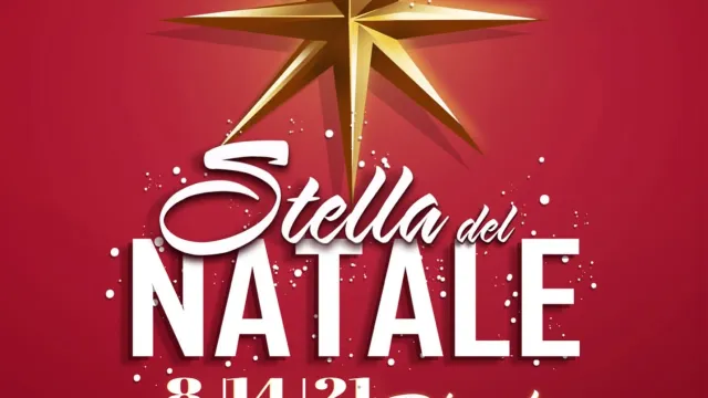 natale