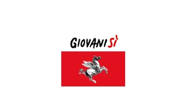 Regione