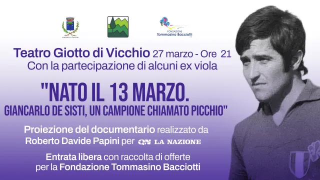 docuflm de sisti
