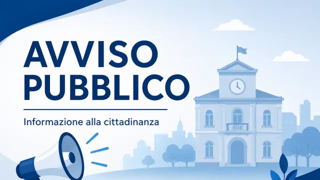 Avviso 2