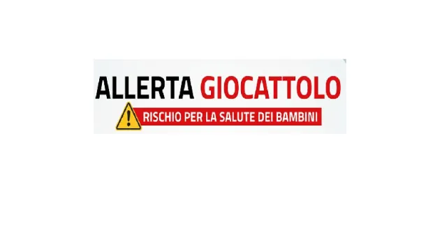 giocattolo