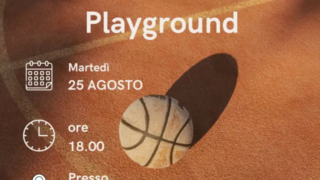 campobasket