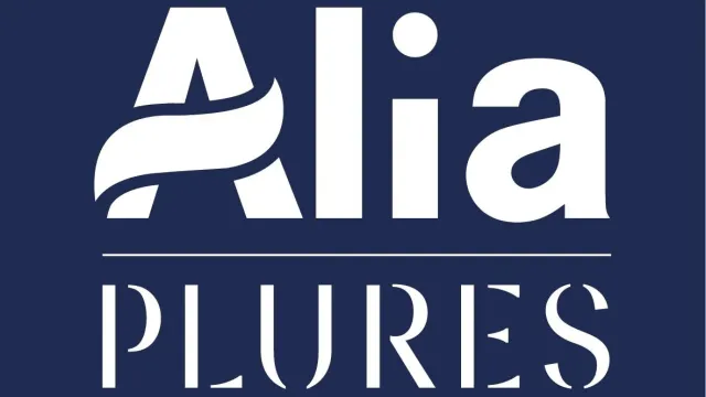 PluresAlia