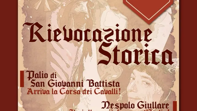 vicchioterredistorie26
