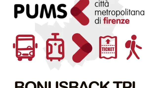 Bonus Back Studenti