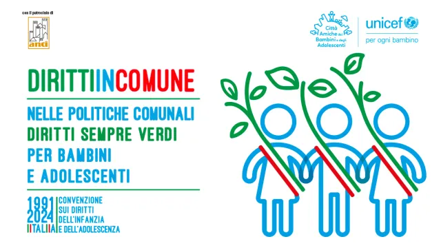 Descrizione immagine non disponibile