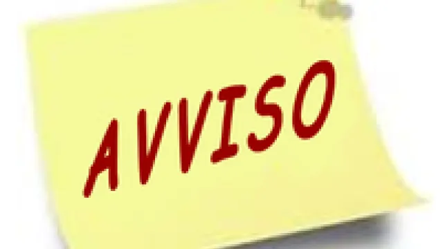 Descrizione immagine non disponibile