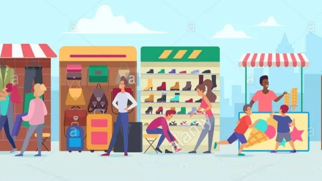 Descrizione immagine non disponibile