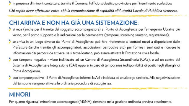 Descrizione immagine non disponibile