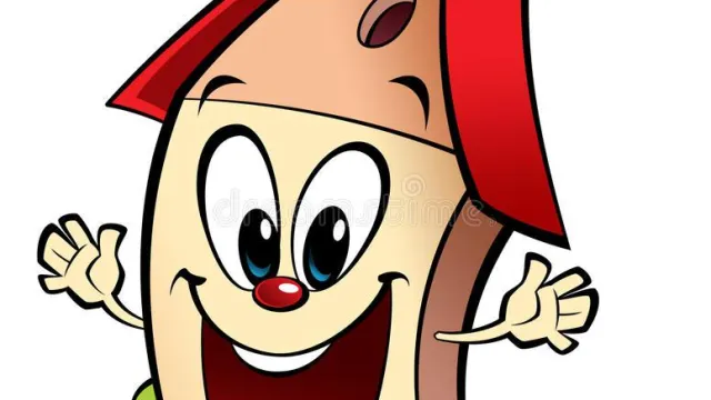 Descrizione immagine non disponibile