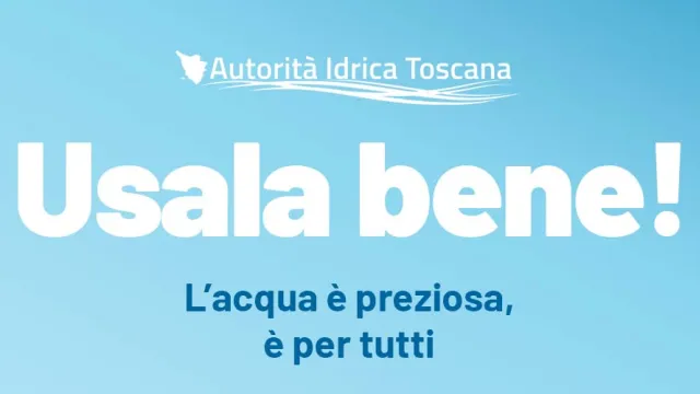 Descrizione immagine non disponibile