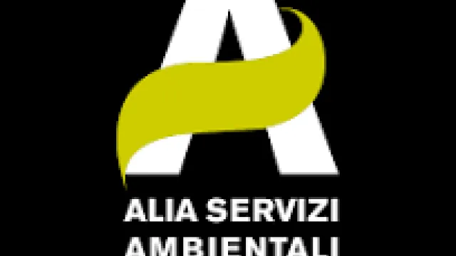 Descrizione immagine non disponibile