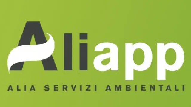 Descrizione immagine non disponibile