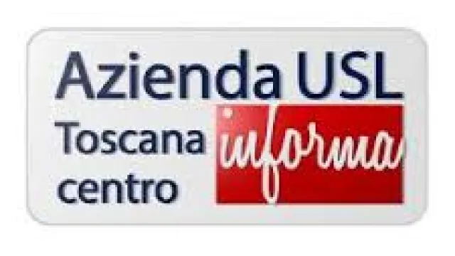 Descrizione immagine non disponibile