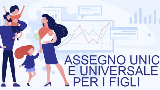 Descrizione immagine non disponibile