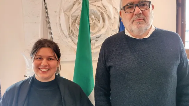 Descrizione immagine non disponibile