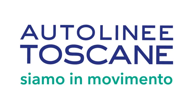 Descrizione immagine non disponibile