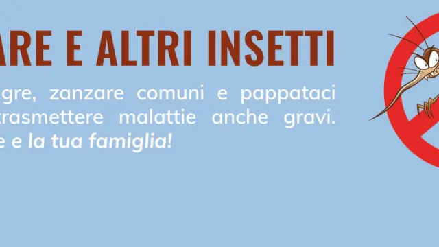 Descrizione immagine non disponibile