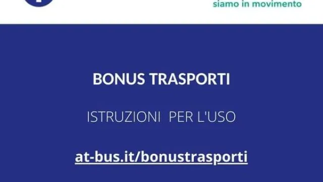 Descrizione immagine non disponibile