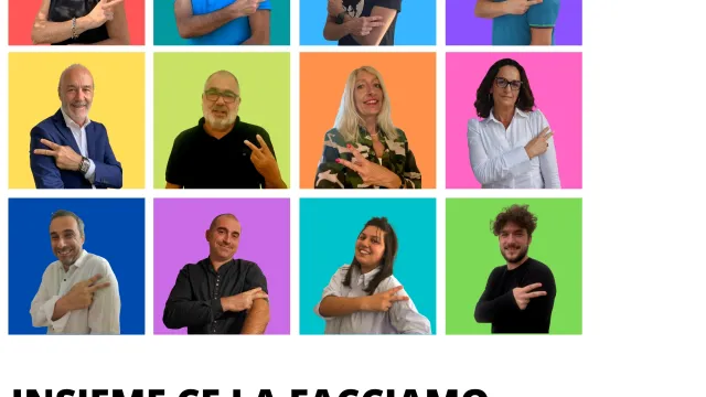 Descrizione immagine non disponibile