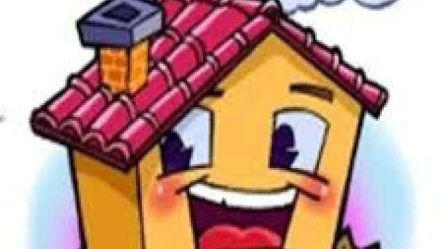 Descrizione immagine non disponibile