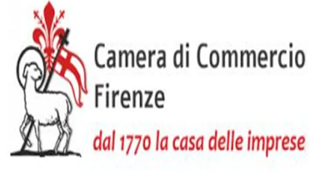 Descrizione immagine non disponibile