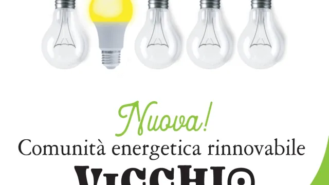 Descrizione immagine non disponibile