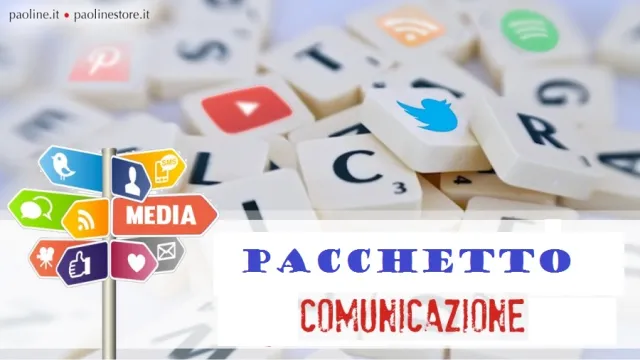 Descrizione immagine non disponibile