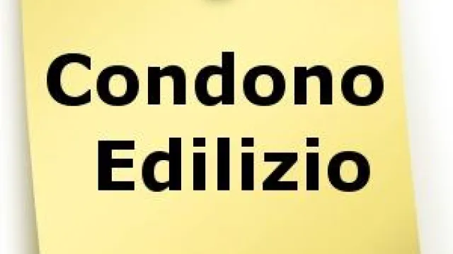 Descrizione immagine non disponibile