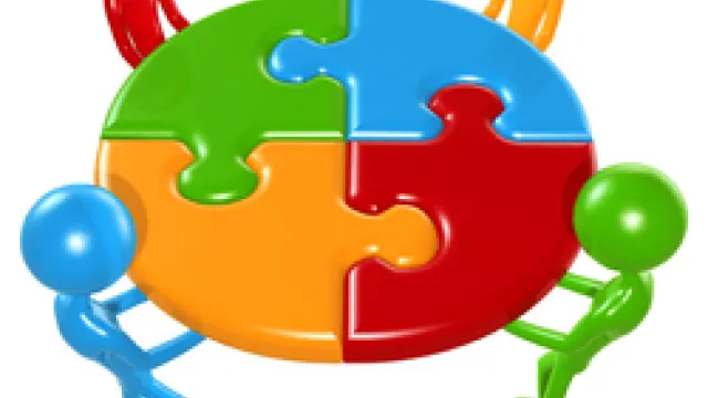 Descrizione immagine non disponibile