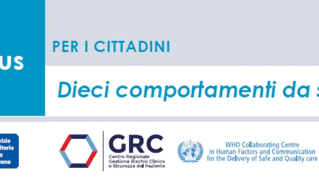 Descrizione immagine non disponibile