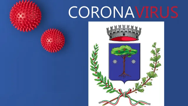 Descrizione immagine non disponibile
