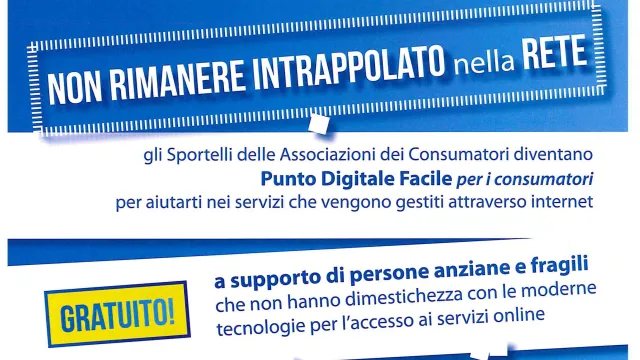 Descrizione immagine non disponibile