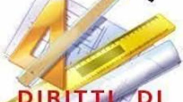 Descrizione immagine non disponibile