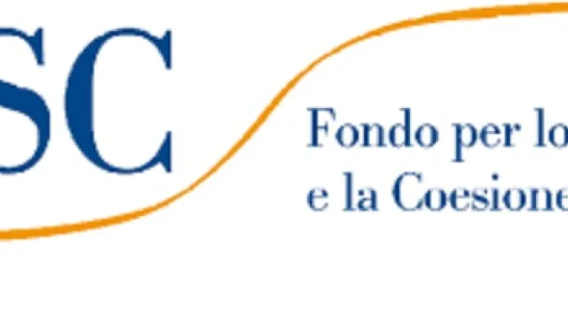 Descrizione immagine non disponibile