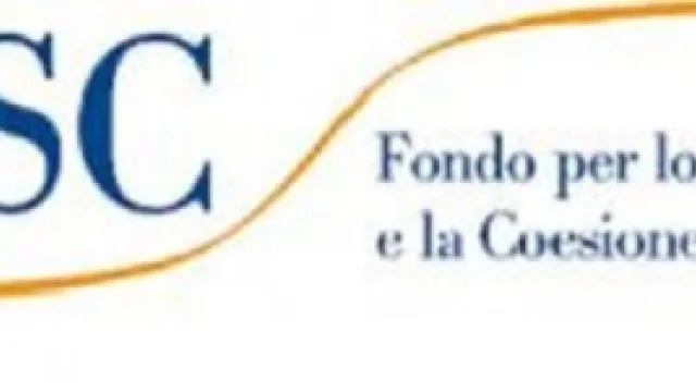 Descrizione immagine non disponibile
