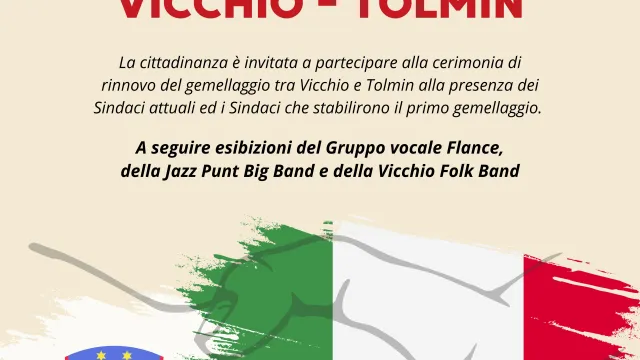Descrizione immagine non disponibile