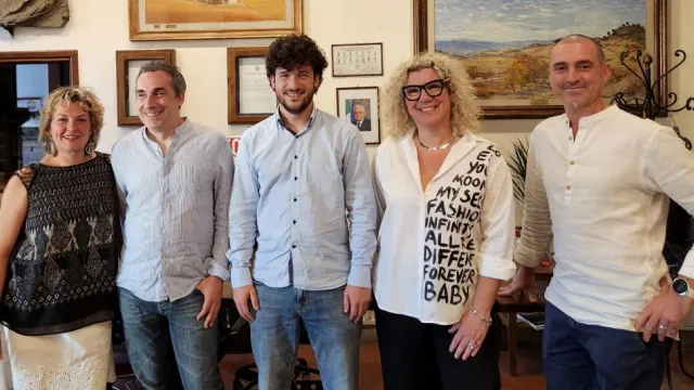 Descrizione immagine non disponibile