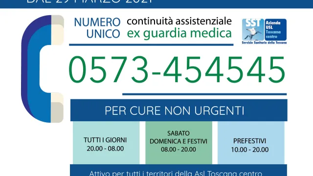 Descrizione immagine non disponibile