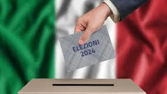 Descrizione immagine non disponibile