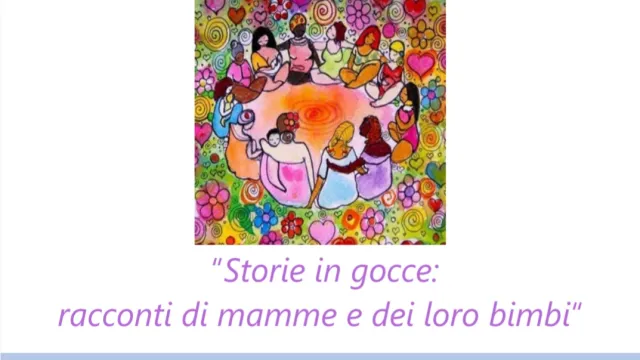 Descrizione immagine non disponibile